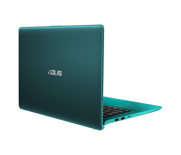 ASUS VivoBook S14 S430 i3-8130U/8GB/1TB/Win10 - 473438 - zdjęcie 8